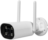 Купити камера відеоспостереження Light Vision VLC-8382WI за ціною від 3900 грн.