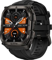 Купить смарт годинник Kospet Tank M4: цена от 7499 грн.