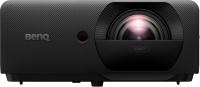 Купить проєктор BenQ LH830ST: цена от 116622 грн.