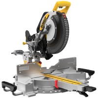 Купить пила DeWALT DCS782N: цена от 45486 грн.