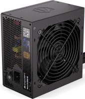 Купити блок живлення Endorfy Vero L6 (EY7A016) за ціною від 3705 грн.