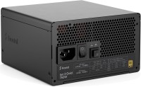 Купити блок живлення Fractal Design Ion 3 Gold (FD-P-IA3G-750) за ціною від 7848 грн.