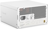 Купити блок живлення Fractal Design Ion 3 Gold (FD-P-IA3G-101) за ціною від 12566 грн.