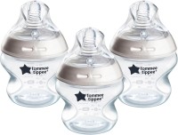 Купити пляшечки (поїлки) Tommee Tippee 422718 за ціною від 700 грн.
