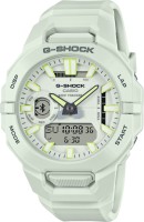 Купити наручний годинник Casio G-Shock GBA-950-7A за ціною від 7100 грн.
