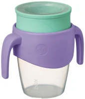 Купить пляшечки (поїлки) B.Box Shake 250: цена от 500 грн.