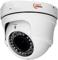 Купити камера відеоспостереження Light Vision VLC-4440DFI за ціною від 2492 грн.