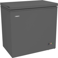 Купити морозильна камера EDLER ED-200SG за ціною від 7500 грн.