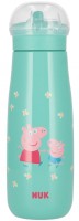 Купити пляшечки (поїлки) NUK 10255011 за ціною від 560 грн.