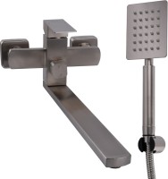 Купити змішувач Globus Lux Kubus SKU-208N за ціною від 2197 грн.