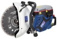 Купити пила Dedra DED8836 за ціною від 35523 грн.