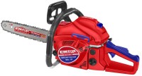 Купити пила EMTOP EGCS18451 за ціною від 6299 грн.