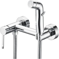 Купити змішувач MIXXUS Davis 024 MI7148 за ціною від 974 грн.