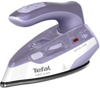 Купити праска Tefal First Class DB 1612 за ціною від 1542 грн.