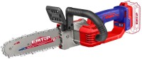 Купить пила EMTOP ELGA2085: цена от 2799 грн.