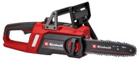 Купити пила Einhell Expert GE-LC 18/25 Li BL Solo за ціною від 6300 грн.