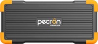 Купить зарядна станція Pecron EP3000 Expansion Battery: цена от 40299 грн.