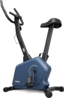 Купити велотренажер TREX TX-380MB RIGON за ціною від 7188 грн.