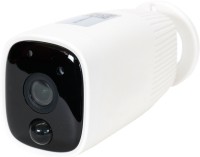 Купити камера відеоспостереження Light Vision VLC-04IB за ціною від 2900 грн.