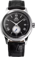 Купити наручний годинник Orient RA-AP0101B за ціною від 13307 грн.