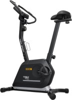 Купити велотренажер TREX TX-500MB IRON за ціною від 15638 грн.