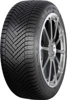 Купити шини Linglong Sport Master 4S (195/65 R15 91H) за ціною від 2009 грн.