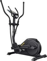 Купити орбітрек TREX TX-700ECT Stark за ціною від 25888 грн.