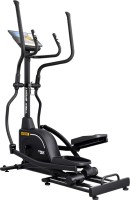 Купити орбітрек TREX TX-900ECT Argon за ціною від 33888 грн.