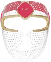 Купити щітка для обличчя Foreo FAQ 201 за ціною від 23097 грн.