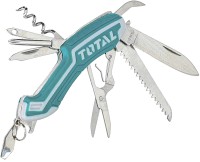Купити ніж / мультитул Total THMFK0126 за ціною від 179 грн.