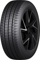 описание, цены на Atlander LanderAllseason ATL56