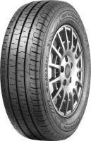 Купити шини Davanti Vantoura DX450 (235/65 R16C 115T) за ціною від 9021 грн.