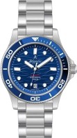 Купить наручний годинник Atlantic Mariner Automatic 81776.41.59: цена от 46190 грн.