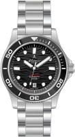 Купити наручний годинник Atlantic Mariner Automatic 81776.41.69 за ціною від 46190 грн.