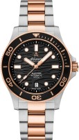 Купити наручний годинник Atlantic Mariner Automatic 81776.43.69R за ціною від 50660 грн.