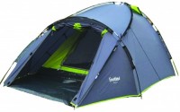 Купить палатка Freetime Fidji 2  по цене от 6992 грн.