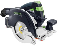 Купити пила Festool HKC 55 KEB-Basic 578302 за ціною від 32638 грн.