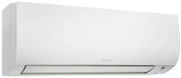 Купити кондиціонер Daikin Comfora Nepura FTXTP35A/RXTP35A за ціною від 92753 грн.