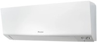 Купити кондиціонер Daikin Perfera Nepura FTXTM30A/RXTM30A за ціною від 91754 грн.