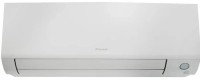 Купить кондиціонер Daikin Perfera FTXM60A/RZAG60B: цена от 209703 грн.
