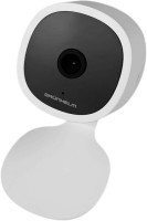 Купить камера відеоспостереження Grunhelm GIC-IPC201: цена от 659 грн.