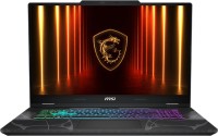 Купити ноутбук MSI Cyborg 17 B13WGKG (B13WGKG-203XPL) за ціною від 57349 грн.