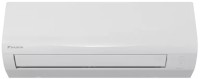Купити кондиціонер Daikin Sensira FTXF71F/RXF71D9 за ціною від 85752 грн.