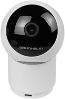 Купить камера відеоспостереження Grunhelm GIC-IPC208: цена от 729 грн.