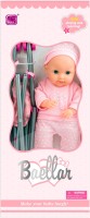 Купить лялька Baellar Both 15999: цена от 939 грн.