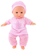 Купить лялька Baellar Baby 15499: цена от 483 грн.