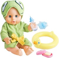 Купить лялька Baellar Baby 18499: цена от 682 грн.