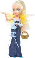 Купити лялька Bratz Fashion Pixiez Cloe 564997 за ціною від 1975 грн.