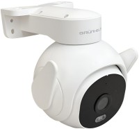 Купить камера відеоспостереження Grunhelm GOC-IPC216: цена от 1449 грн.