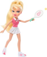 Купити лялька Bratz Cloe Tennis 569527 за ціною від 1282 грн.